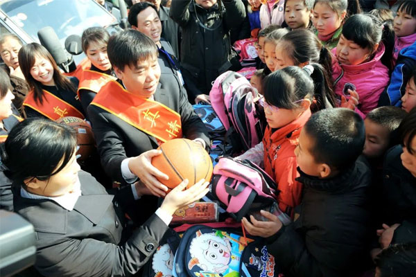 йtyc41183̫()޹˾-ٷվ