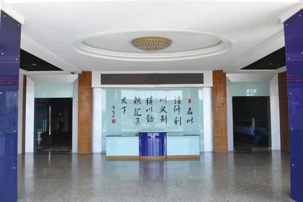 йtyc41183̫()޹˾-ٷվ