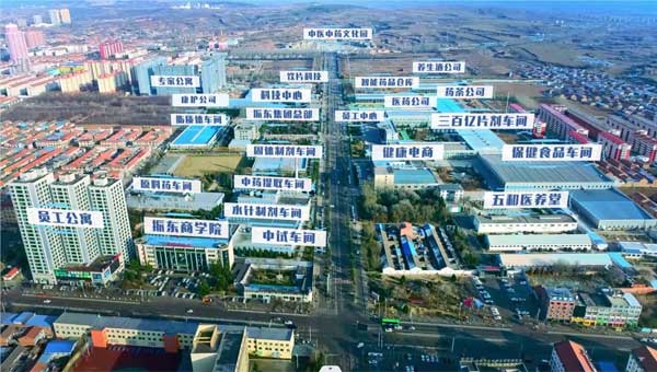 tyc41183̫ɼ,tyc41183̫ɼ