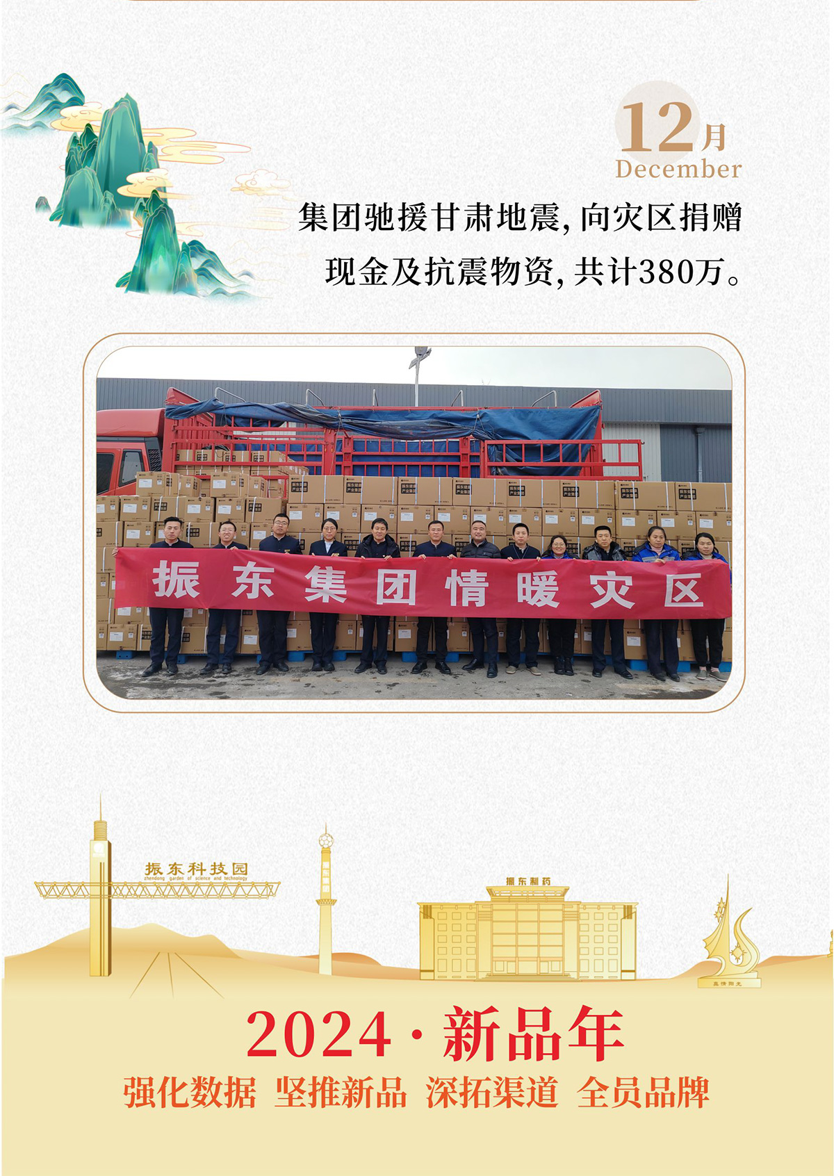 tyc41183̫ɼ,tyc41183̫ɼҩ,tyc41183̫ɼ,tyc41183̫ɼſ