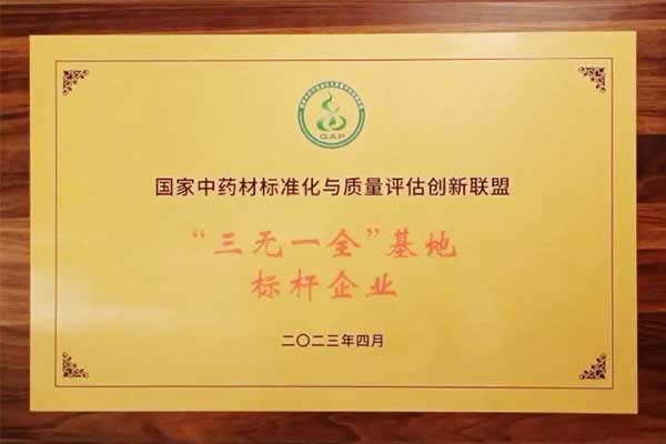 tyc41183̫ɼ,tyc41183̫ɼ