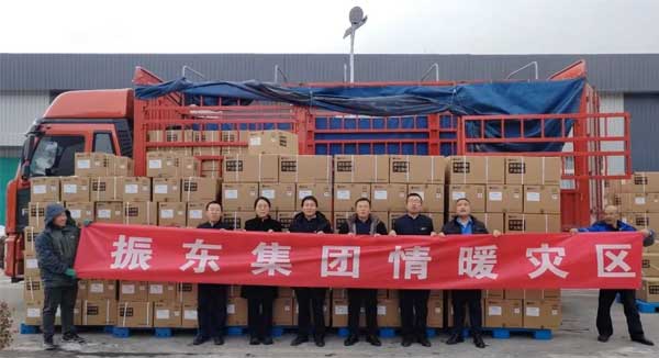 tyc41183̫ɼ,tyc41183̫ɼ,