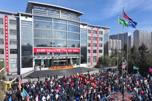 йtyc41183̫()޹˾-ٷվ