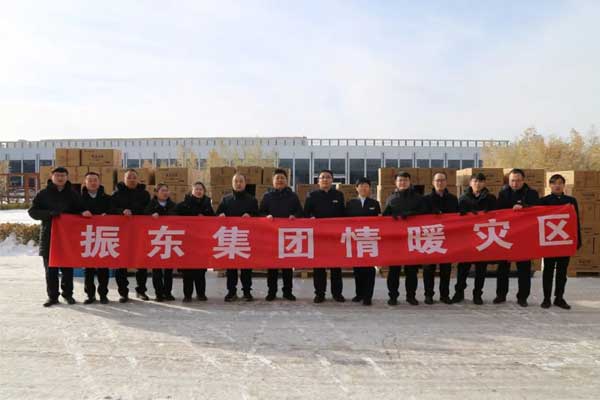 йtyc41183̫()޹˾-ٷվ