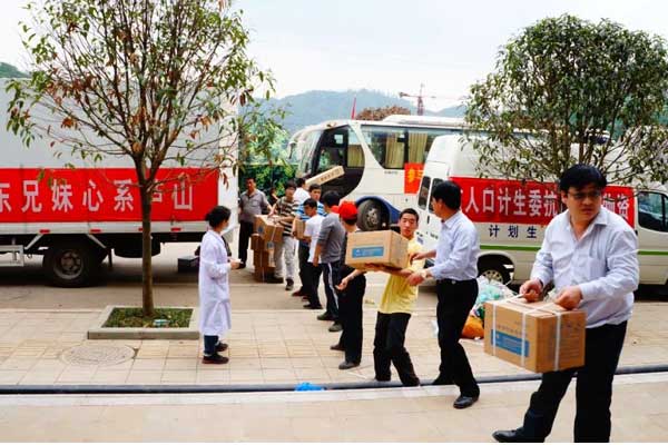 tyc41183̫ɼ,tyc41183̫ɼ,ʰʹ