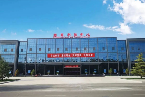 йtyc41183̫()޹˾-ٷվ