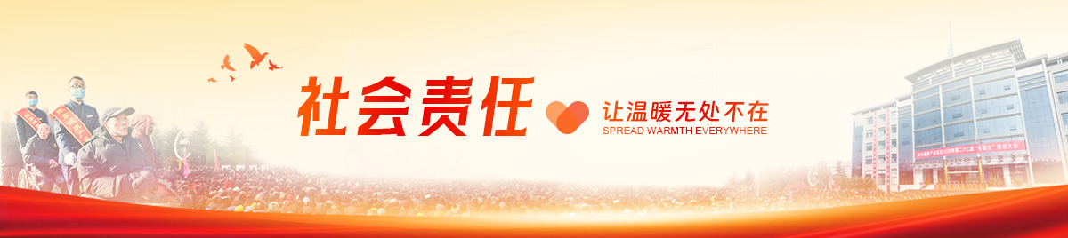 tyc41183̫ɼ,tyc41183̫ɼ,ʰʹ,,ѧ