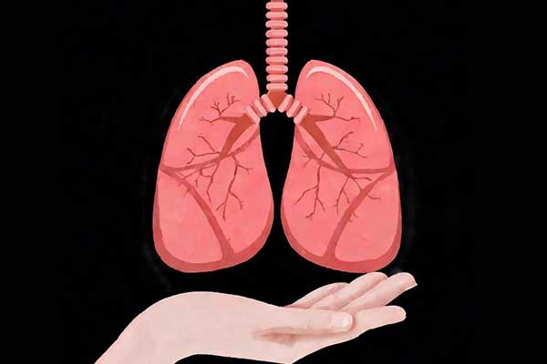 йtyc41183̫()޹˾-ٷվ