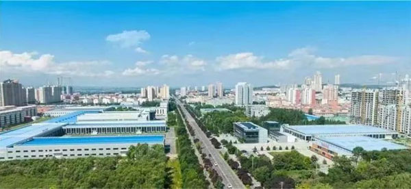 tyc41183Ì«Ñô³É¼¯ÍÅÔ°Çø¸©î«Í¼ tyc41183Ì«Ñô³É¼¯ÍÅÔ°Çø¸©î«Í¼