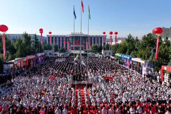 tyc41183Ì«Ñô³É¼¯ÍÅ30ÖÜÄê¹ú˾˫Çì tyc41183Ì«Ñô³É¼¯ÍÅ30ÖÜÄê¹ú˾˫Çì