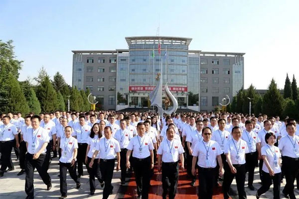 tyc41183Ì«Ñô³É¼¯ÍÅ,tyc41183Ì«Ñô³É¼¯ÍÅ,tyc41183Ì«Ñô³É¼¯ÍÅÖÆÒ© tyc41183Ì«Ñô³É¼¯ÍÅ,tyc41183Ì«Ñô³É¼¯ÍÅ,tyc41183Ì«Ñô³É¼¯ÍÅÖÆÒ©