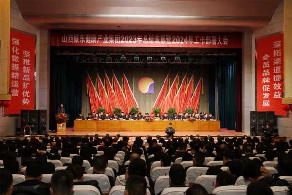 йtyc41183̫()޹˾-ٷվ