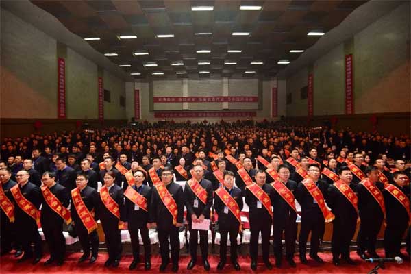 tyc41183̫ɼ,tyc41183̫ɼ