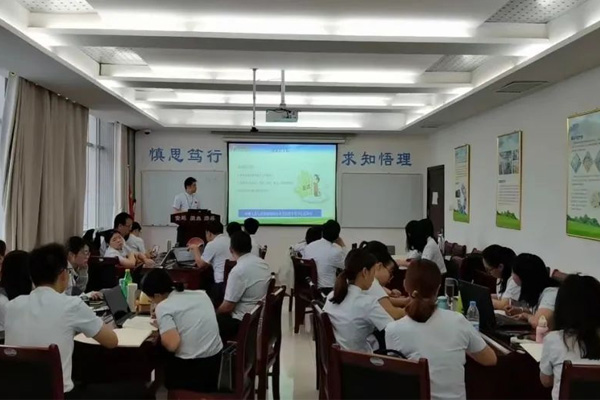 йtyc41183̫()޹˾-ٷվ