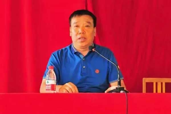 tyc41183̫ɼ,tyc41183̫ɼ,ƽ