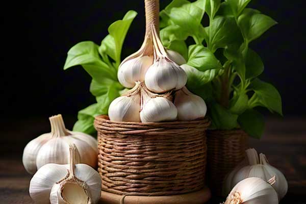 йtyc41183̫()޹˾-ٷվ