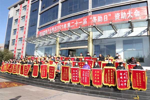 йtyc41183̫()޹˾-ٷվ