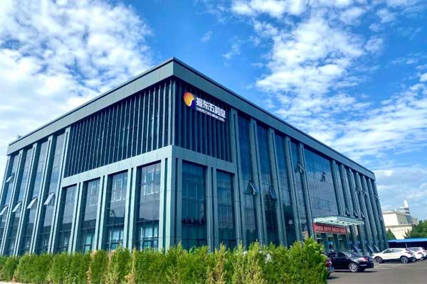 йtyc41183̫()޹˾-ٷվ