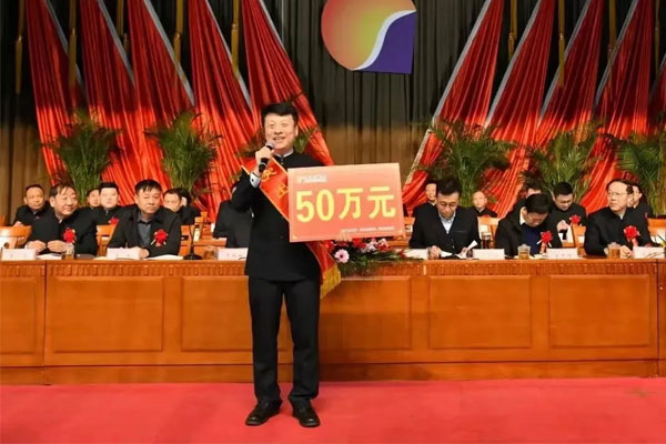 tyc41183̫ɼҩĺͻТ˳