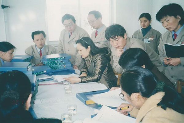 2002GMP֤רtyc41183̫ɼҩ