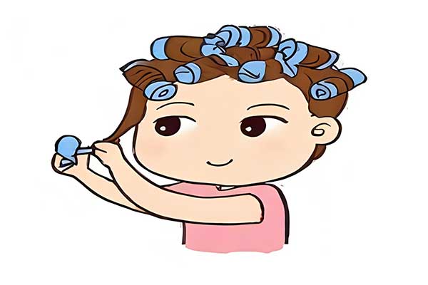 йtyc41183̫()޹˾-ٷվ