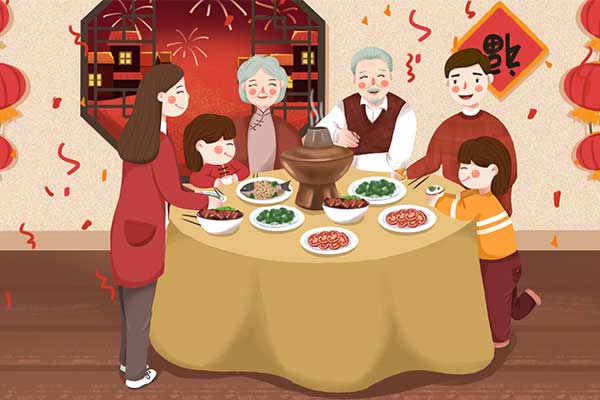 йtyc41183̫()޹˾-ٷվ