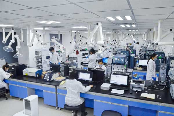 йtyc41183̫()޹˾-ٷվ