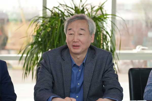 ÀîѧÁÖ´ú±í×鳤µ¥Î»Ö嫂 ÀîѧÁÖ´ú±í×鳤µ¥Î»Ö´Ç