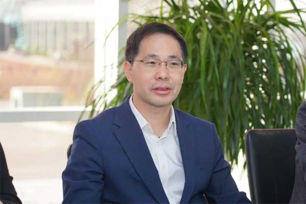 ÕÅ¿¡»ª´ú±í×éÖ¯µ¥Î»Ö嫂 ÕÅ¿¡»ª´ú±í×éÖ¯µ¥Î»Ö´Ç