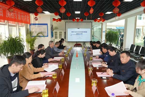 ×êÑлáÏÖ³¡ ×êÑлáÏÖ³¡