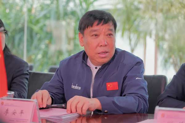 Àƽ´ú±íÆóÒµÖ嫂 Àƽ´ú±íÆóÒµÖ´Ç