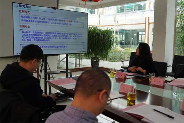 ÁèÏö½â¶ÁÏîĿְÔð·Ö¹¤ÓëÖÊ¿ØÒªÇó ÁèÏö½â¶ÁÏîĿְÔð·Ö¹¤ÓëÖÊ¿ØÒªÇó