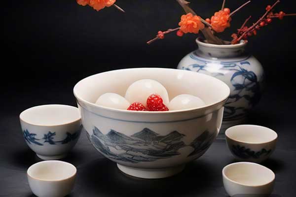 йtyc41183̫()޹˾-ٷվ