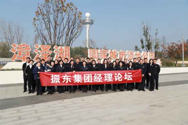 йtyc41183̫()޹˾-ٷվ