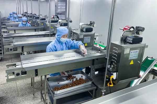 tyc41183̫ɼãԭԪҩ