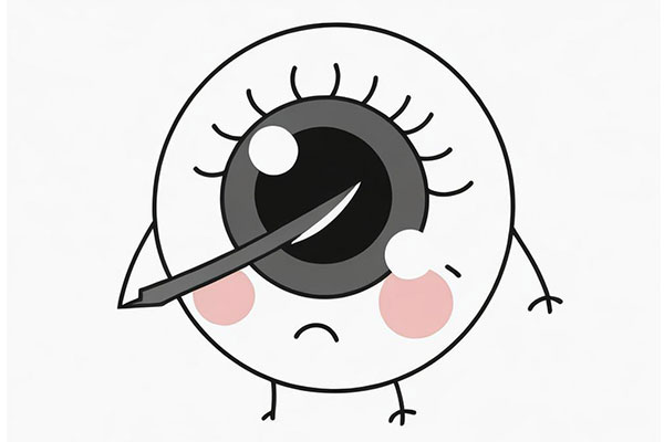 йtyc41183̫()޹˾-ٷվ