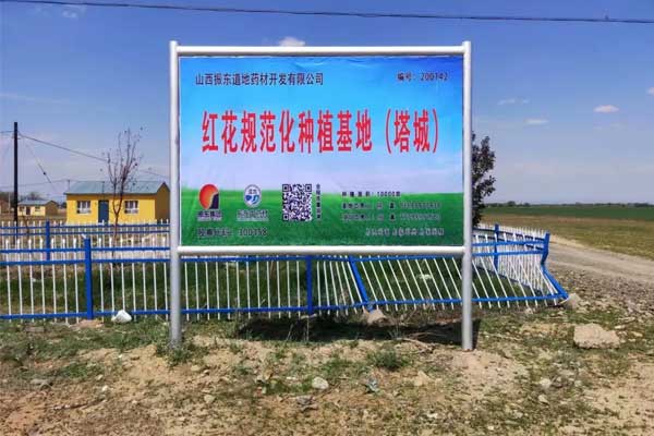 tyc41183̫ɼ,tyc41183̫ɼ,ʰʹ,ѧ