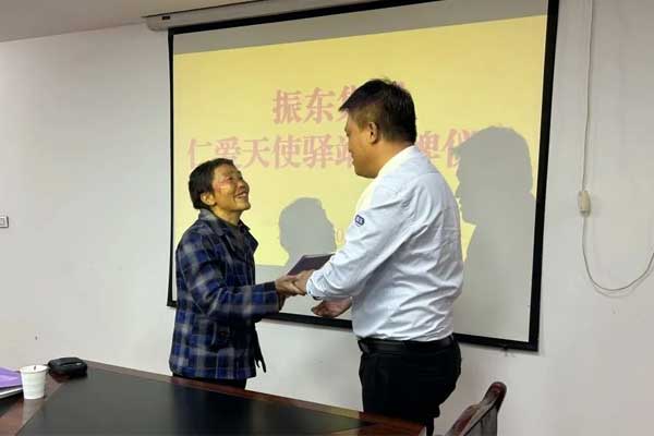 йtyc41183̫()޹˾-ٷվ