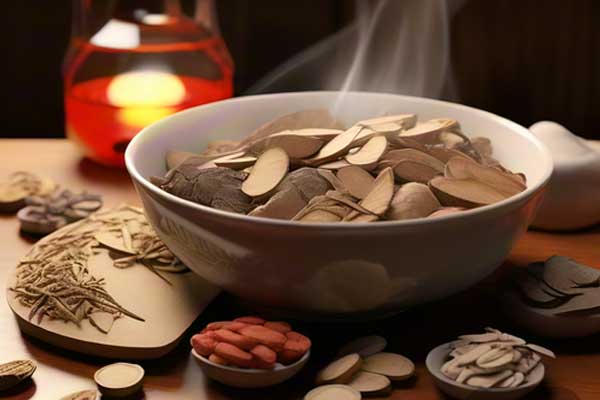 йtyc41183̫()޹˾-ٷվ