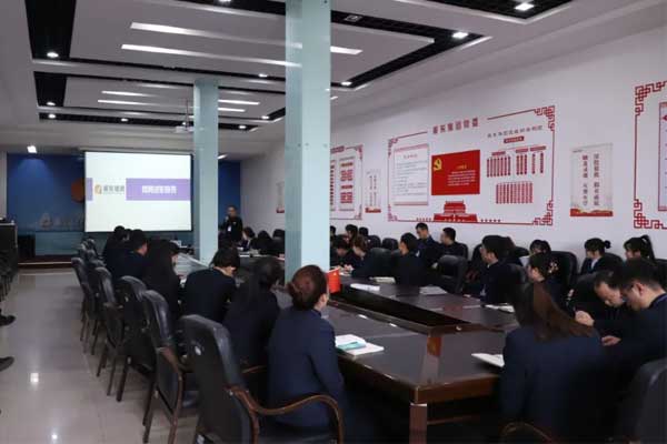 2023ʮtyc41183̫ɼܲƸֳ