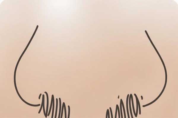 йtyc41183̫()޹˾-ٷվ