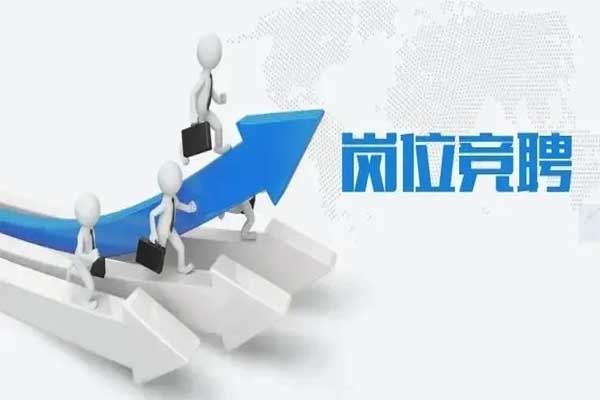 йtyc41183̫()޹˾-ٷվ