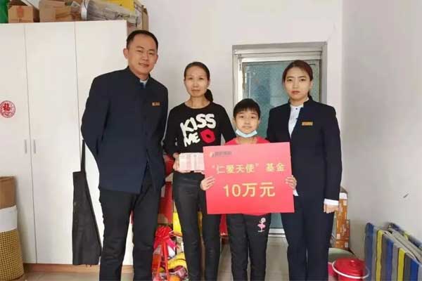 йtyc41183̫()޹˾-ٷվ