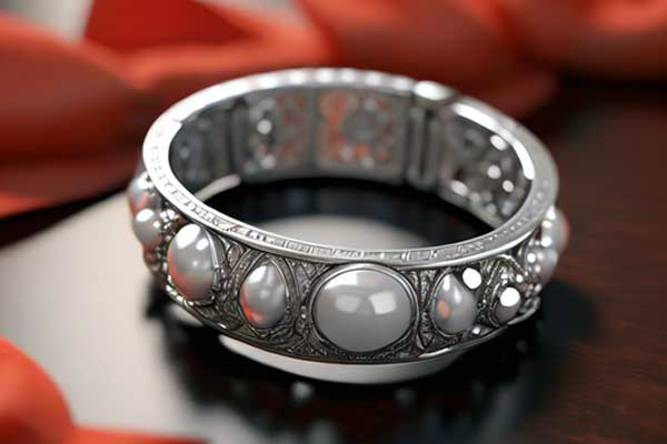 йtyc41183̫()޹˾-ٷվ