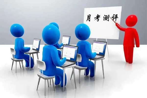 йtyc41183̫()޹˾-ٷվ