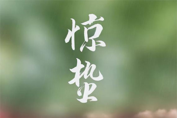 йtyc41183̫()޹˾-ٷվ