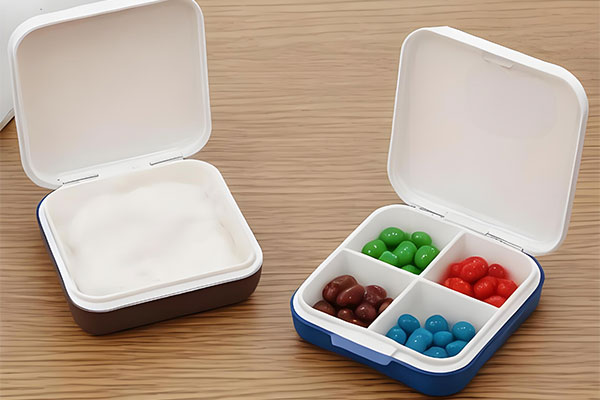 йtyc41183̫()޹˾-ٷվ