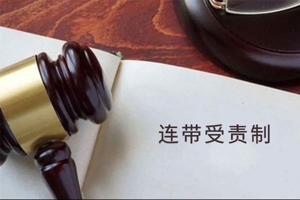 йtyc41183̫()޹˾-ٷվ