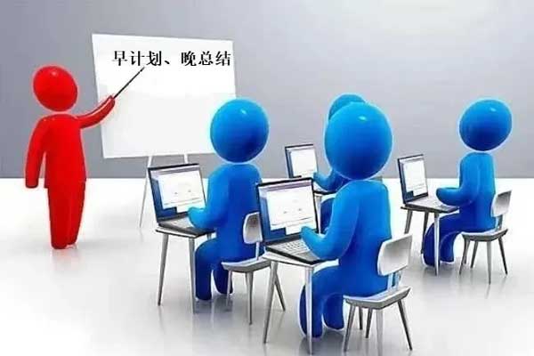 йtyc41183̫()޹˾-ٷվ