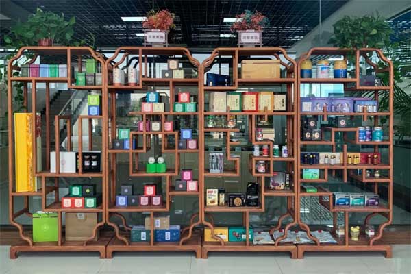 йtyc41183̫()޹˾-ٷվ